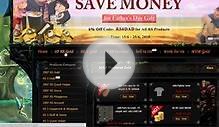 http://.rsorder.com/ gold selling for runescape 07 and 3
